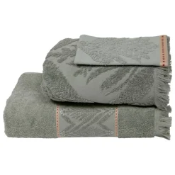 Ensemble de bain 3 pièces 
