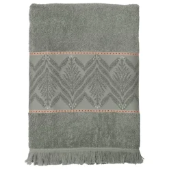 Ensemble de bain 3 pièces 