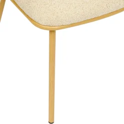 Ensemble table à manger 