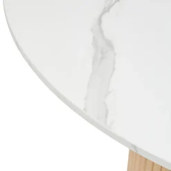 Ensemble table à manger 