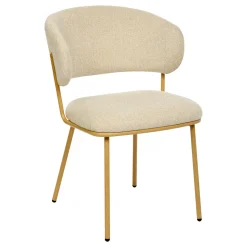 Ensemble table à manger 