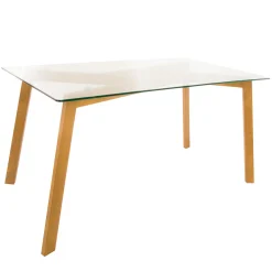 Ensemble table à manger 