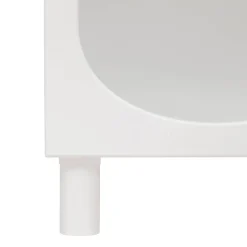 Etagère 4 compartiments "Tara"