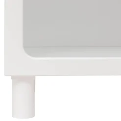 Etagère 3 compartiments