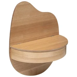Etagère "Giuseppe"