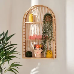 Etagère murale "Anahi"