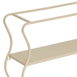 Etagère murale "Judy"