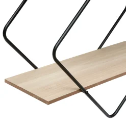 Etagère "Nena"