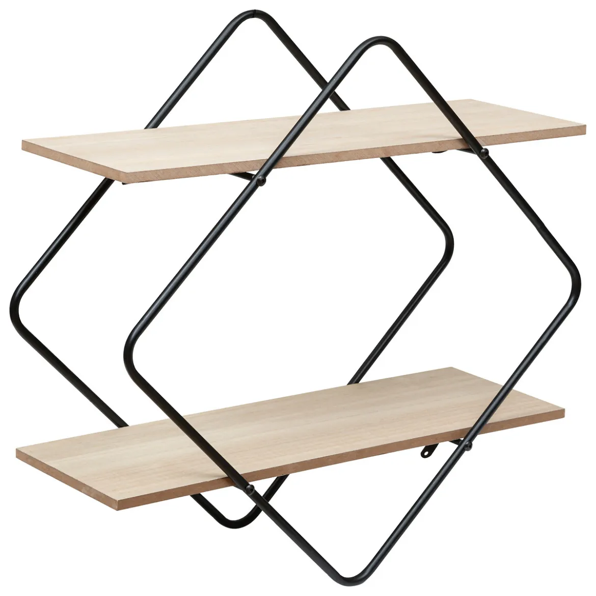Etagère "Nena"