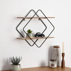 Etagère