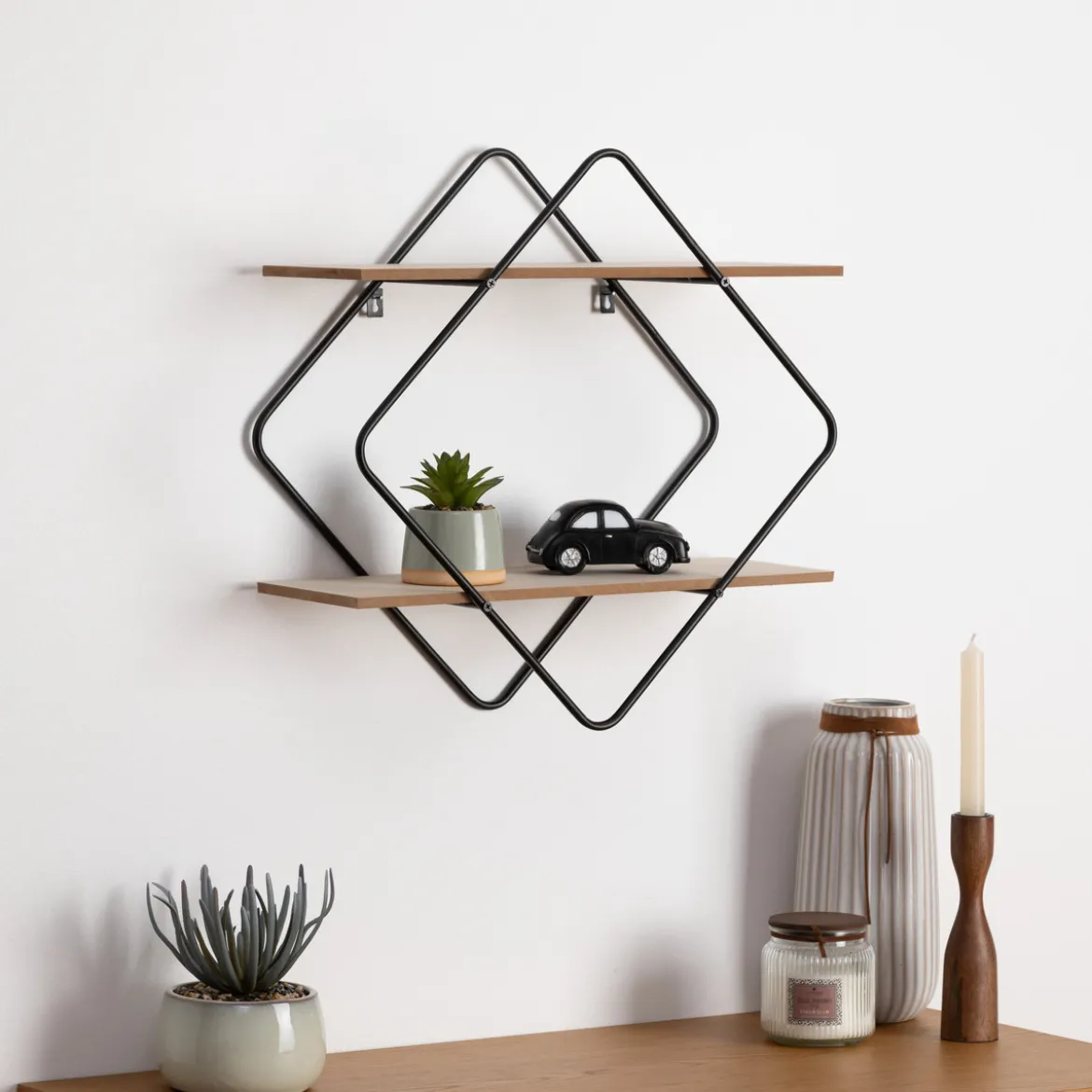 Etagère "Nena"