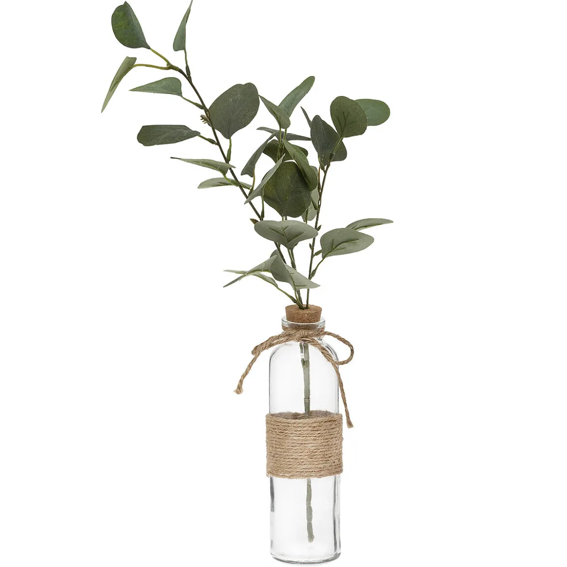 Eucalyptus artificiel