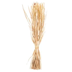 Fagot naturel "Lourmarin"