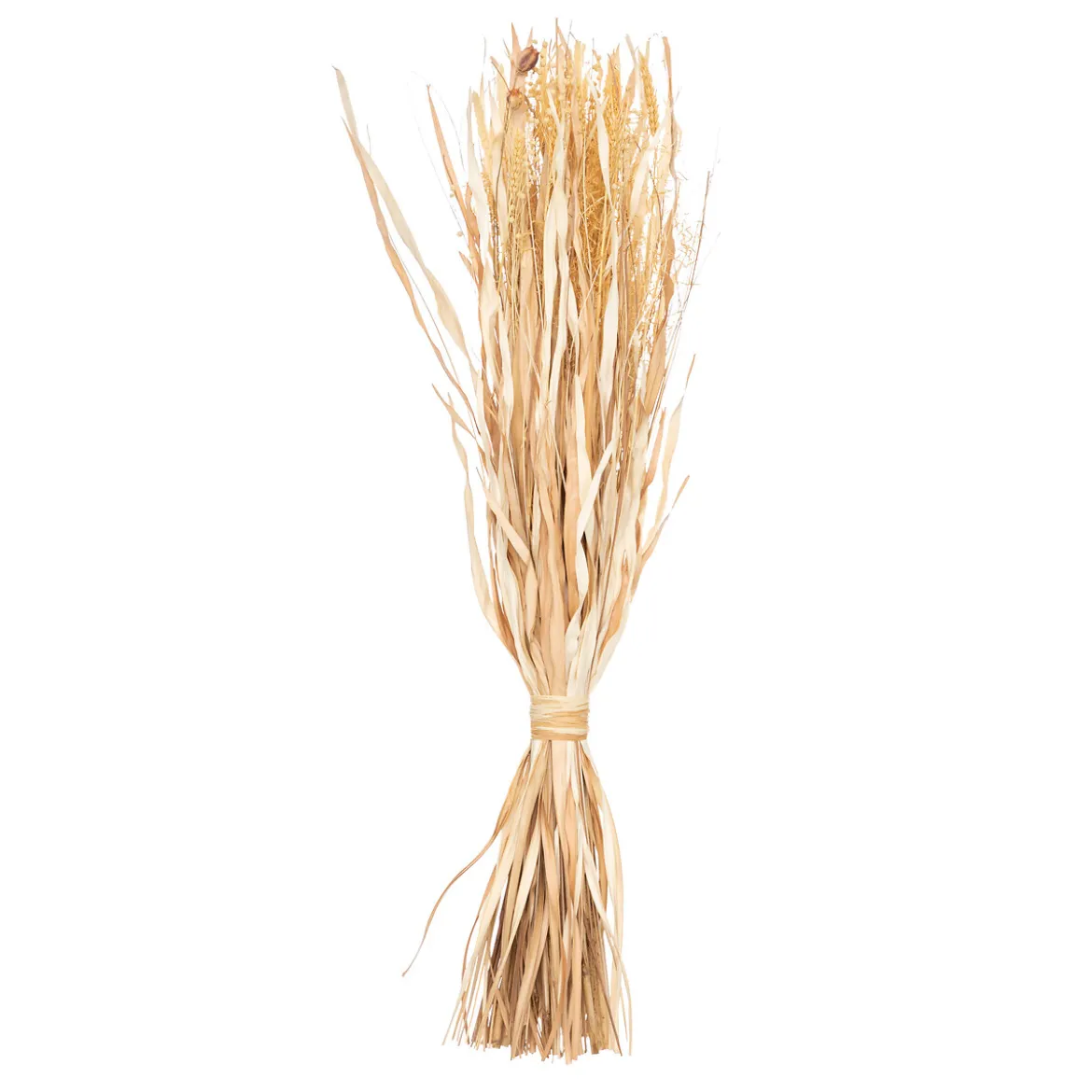 Fagot naturel "Lourmarin"