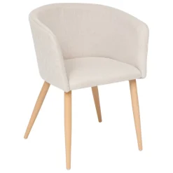 Fauteuil à dîner