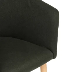 Fauteuil à dîner "Marlo"
