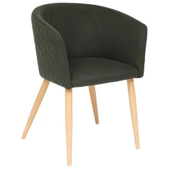 Fauteuil à dîner 