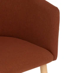 Fauteuil à dîner 