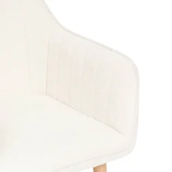Fauteuil à dîner 