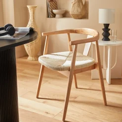 Fauteuil à dîner 