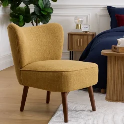 Fauteuil "Aera"