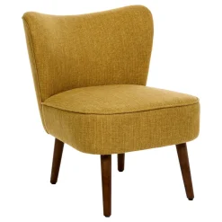 Fauteuil