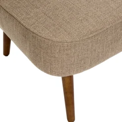 Fauteuil "Aera"