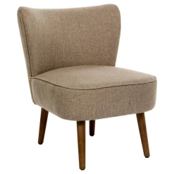 Fauteuil 