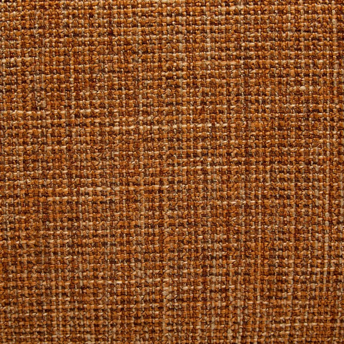 Fauteuil "Aera"