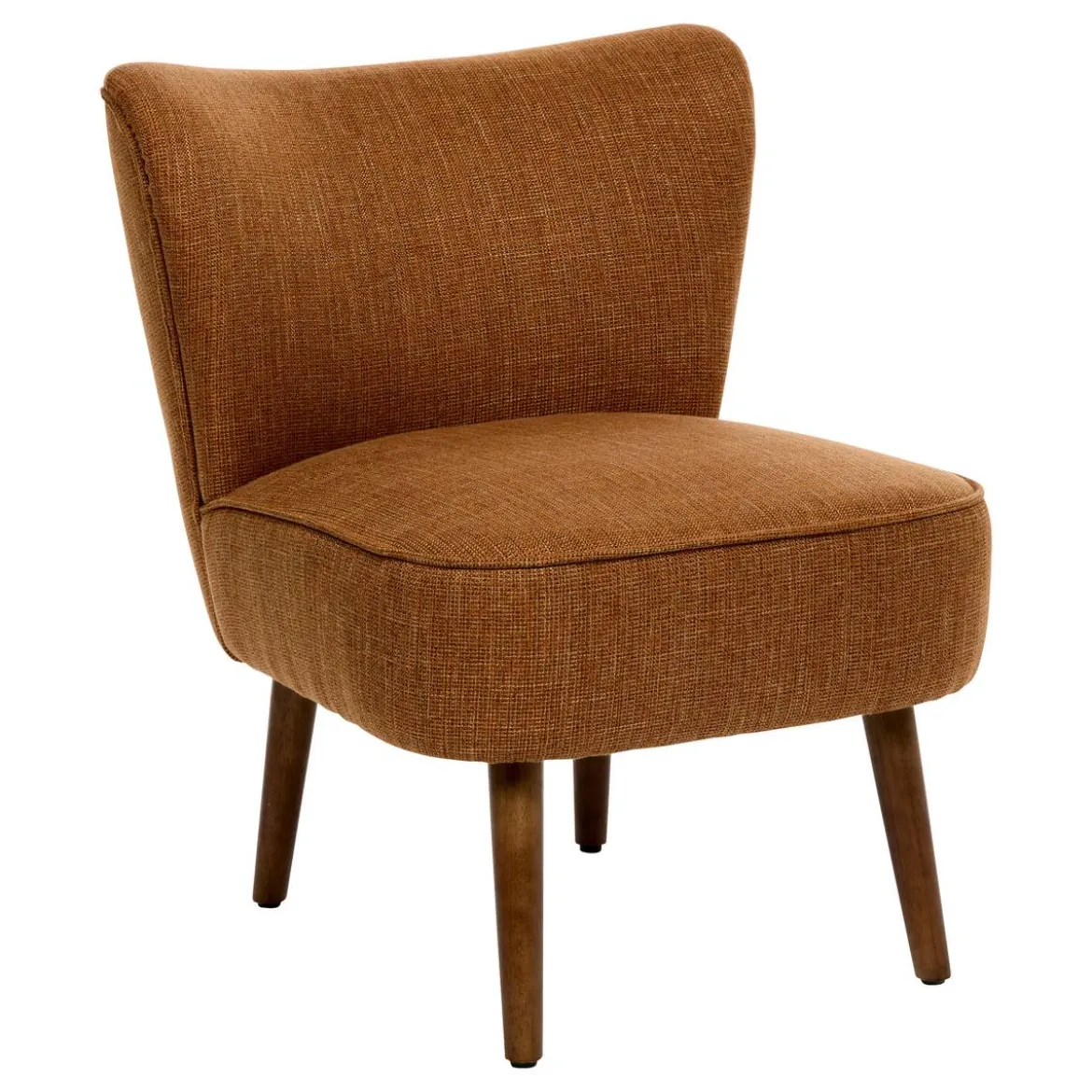 Fauteuil "Aera"