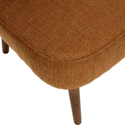 Fauteuil