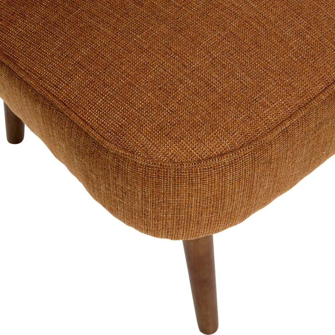 Fauteuil "Aera"