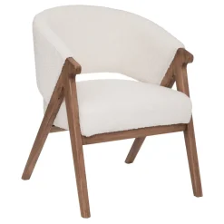Fauteuil 