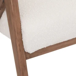 Fauteuil 