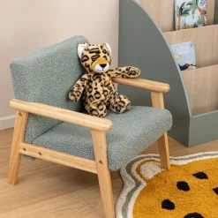 Fauteuil 