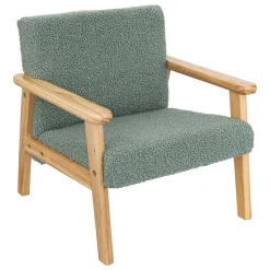 Fauteuil 