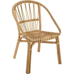 Fauteuil "Bohemian Dream"