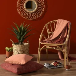 Fauteuil 