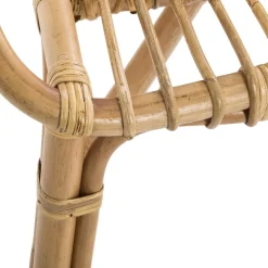 Fauteuil 