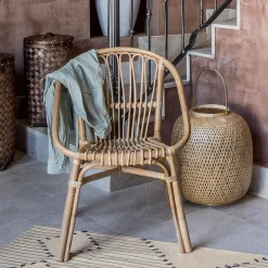 Fauteuil 