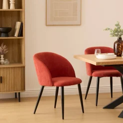 Fauteuil "Celeste"