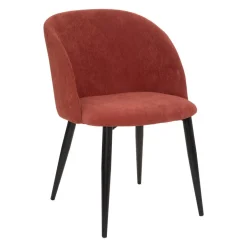 Fauteuil 