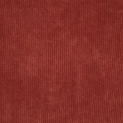 Fauteuil 