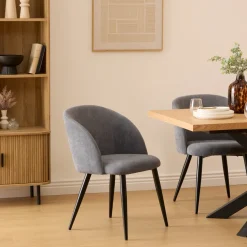 Fauteuil