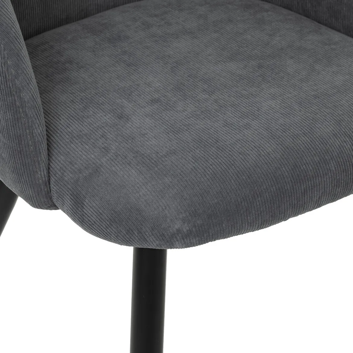 Fauteuil "Celeste"
