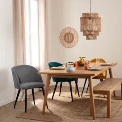 Fauteuil