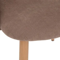 Fauteuil "Celeste"