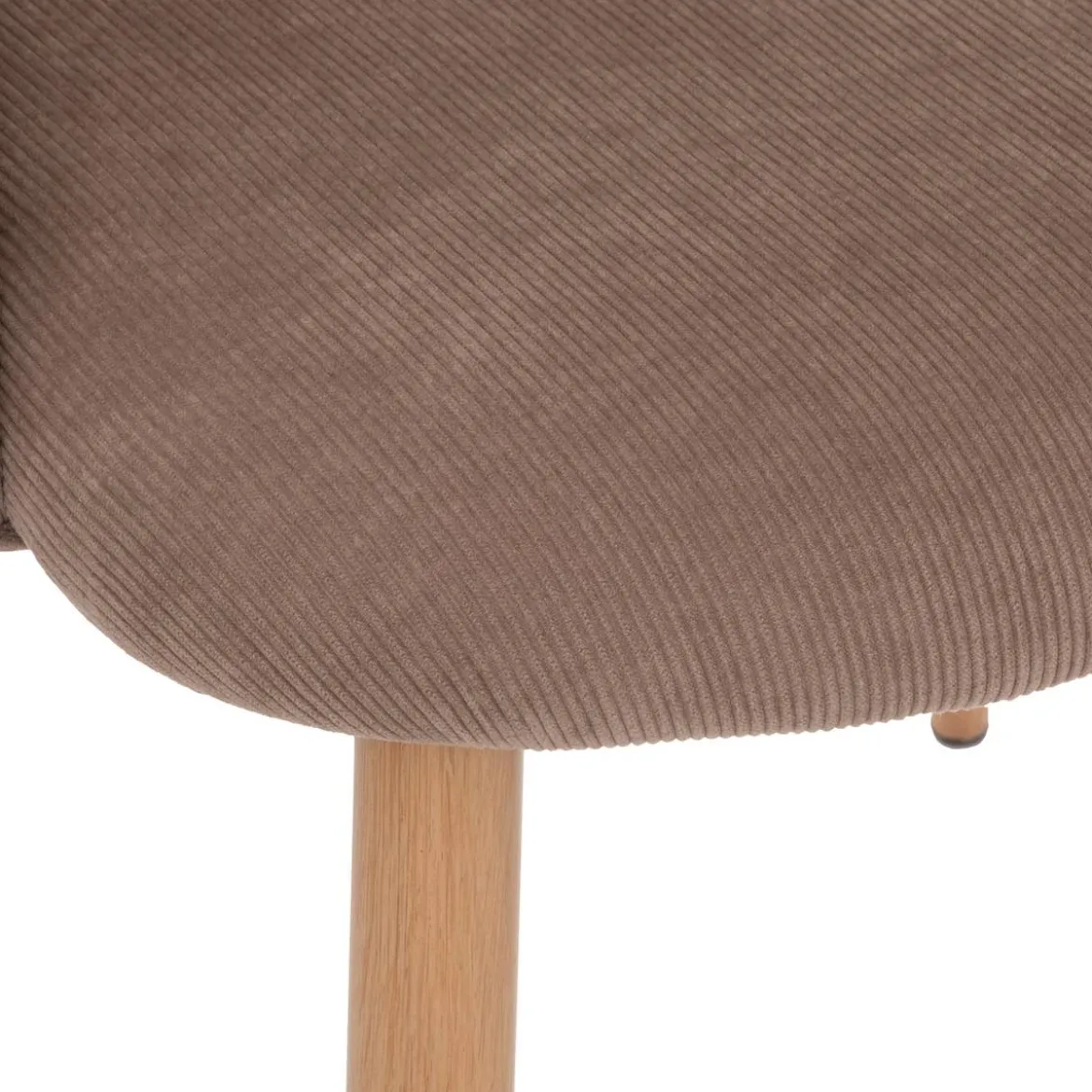 Fauteuil "Celeste"