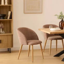 Fauteuil