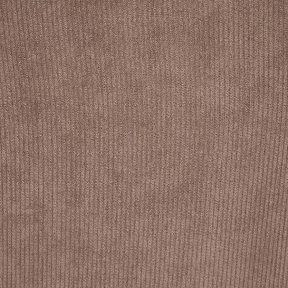 Fauteuil "Celeste"